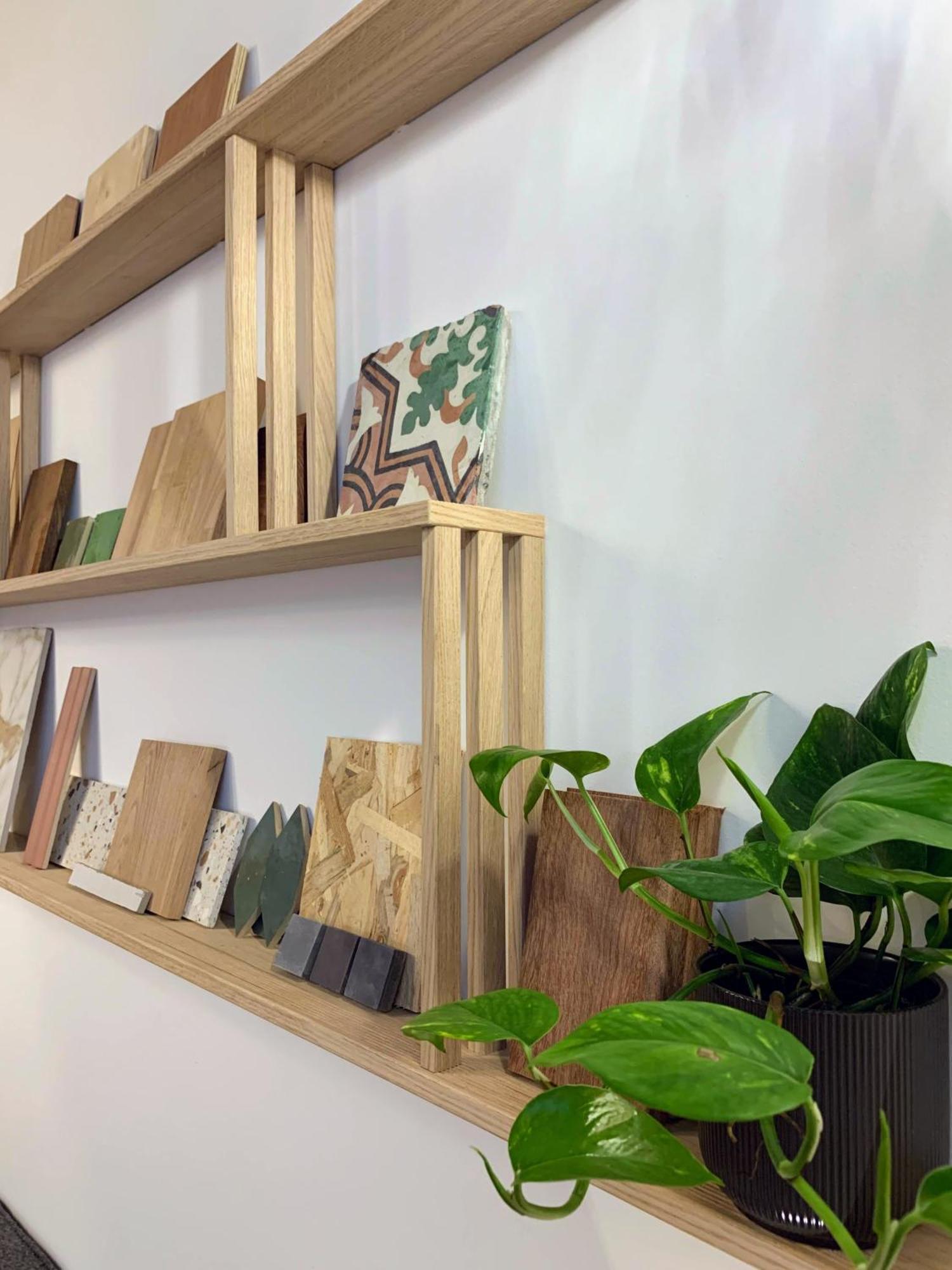 Home Chic Home - Les Suites De La Comedie Montpellier Quarto foto